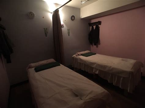 korean spa queens flushing|flushing massage spa.